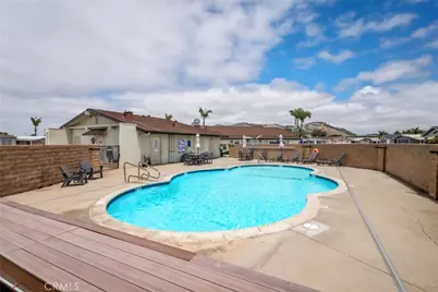140 S Dolliver Street #204, Pismo Beach, CA 93449 - Photo 24