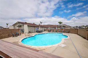 140 S Dolliver Street, Pismo Beach, CA 93449 - Photo 24