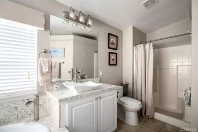 140 S Dolliver Street #204, Pismo Beach, CA 93449 - Photo 18