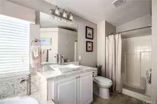 140 S Dolliver Street, Pismo Beach, CA 93449 - Photo 18