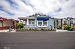 140 S Dolliver Street, Pismo Beach, CA 93449 - Photo 1