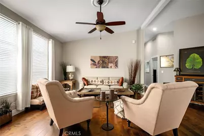 140 S Dolliver Street #204, Pismo Beach, CA 93449 - Photo 6