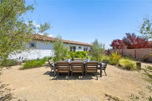 1330 Riley Ln, Nipomo, CA 93444 - Photo 38
