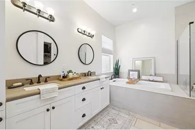1330 Riley Lane, Nipomo, CA 93444 - Photo 18