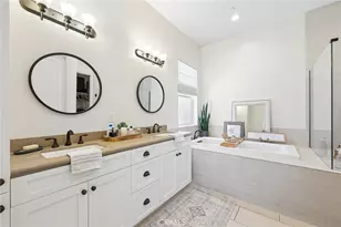 1330 Riley Ln, Nipomo, CA 93444 - Photo 18
