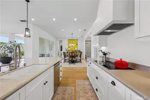 1330 Riley Ln, Nipomo, CA 93444 - Photo 10