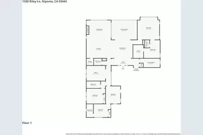 1330 Riley Lane, Nipomo, CA 93444 - Photo 48