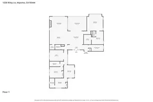 1330 Riley Ln, Nipomo, CA 93444 - Photo 48