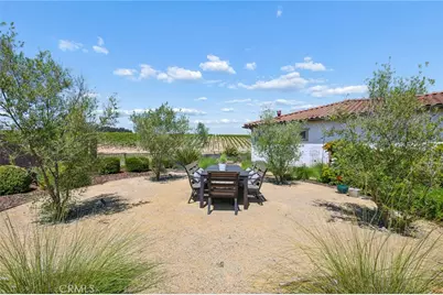 1330 Riley Lane, Nipomo, CA 93444 - Photo 40