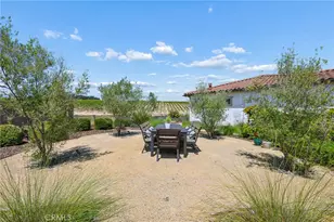 1330 Riley Ln, Nipomo, CA 93444 - Photo 40