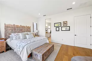1330 Riley Ln, Nipomo, CA 93444 - Photo 16