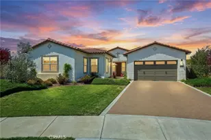 1330 Riley Ln, Nipomo, CA 93444 - Photo 2