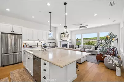 1330 Riley Lane, Nipomo, CA 93444 - Photo 8