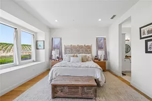 1330 Riley Ln, Nipomo, CA 93444 - Photo 14