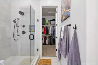 1330 Riley Lane, Nipomo, CA 93444 - Photo 20