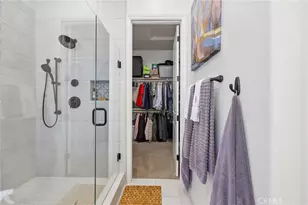 1330 Riley Ln, Nipomo, CA 93444 - Photo 20