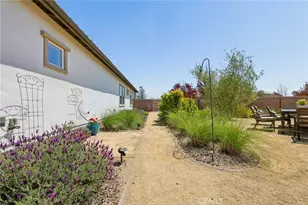 1330 Riley Ln, Nipomo, CA 93444 - Photo 36