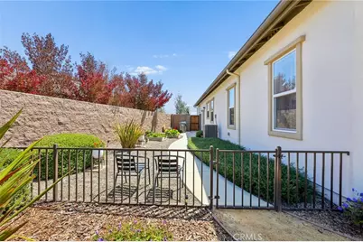 1330 Riley Lane, Nipomo, CA 93444 - Photo 42