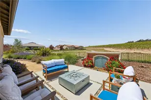 1330 Riley Ln, Nipomo, CA 93444 - Photo 34