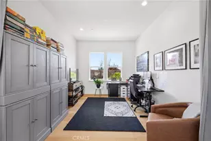 1330 Riley Ln, Nipomo, CA 93444 - Photo 24