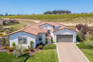 1330 Riley Ln, Nipomo, CA 93444 - Photo 46