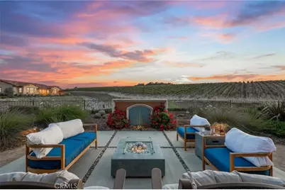 1330 Riley Lane, Nipomo, CA 93444 - Photo 4