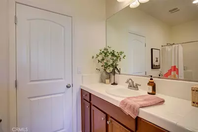 11250 Avion, Atascadero, CA 93422 - Photo 24