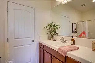 11250 Avion, Atascadero, CA 93422 - Photo 24
