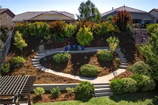 11250 Avion, Atascadero, CA 93422 - Photo 40