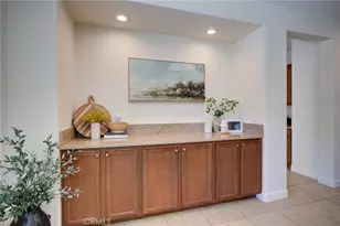 11250 Avion, Atascadero, CA 93422 - Photo 14