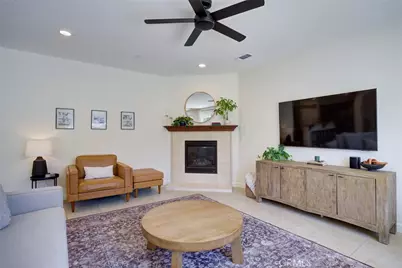 11250 Avion, Atascadero, CA 93422 - Photo 4
