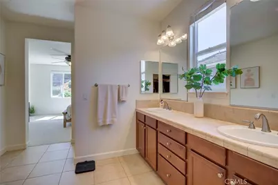 11250 Avion, Atascadero, CA 93422 - Photo 20