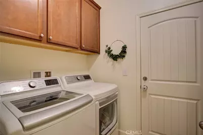 11250 Avion, Atascadero, CA 93422 - Photo 30