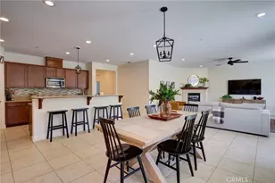 11250 Avion, Atascadero, CA 93422 - Photo 6