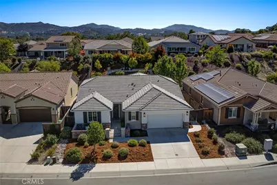 11250 Avion, Atascadero, CA 93422 - Photo 38
