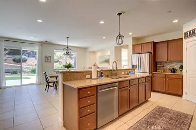 11250 Avion, Atascadero, CA 93422 - Photo 10