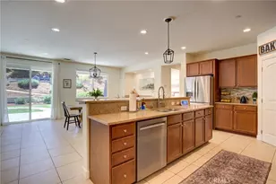 11250 Avion, Atascadero, CA 93422 - Photo 10