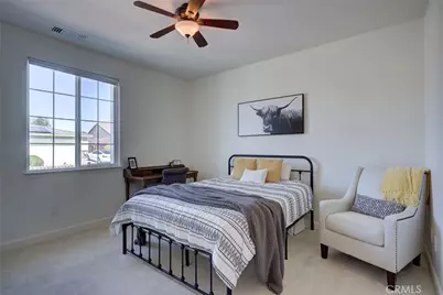 11250 Avion, Atascadero, CA 93422 - Photo 22