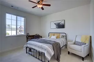 11250 Avion, Atascadero, CA 93422 - Photo 22