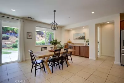11250 Avion, Atascadero, CA 93422 - Photo 8