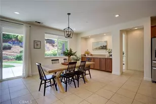 11250 Avion, Atascadero, CA 93422 - Photo 8