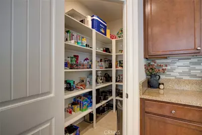 11250 Avion, Atascadero, CA 93422 - Photo 12