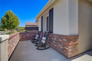 11250 Avion, Atascadero, CA 93422 - Photo 2