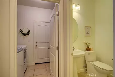 11250 Avion, Atascadero, CA 93422 - Photo 28