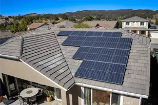 11250 Avion, Atascadero, CA 93422 - Photo 42