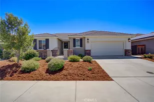 11250 Avion, Atascadero, CA 93422 - Photo 1