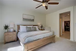 11250 Avion, Atascadero, CA 93422 - Photo 16