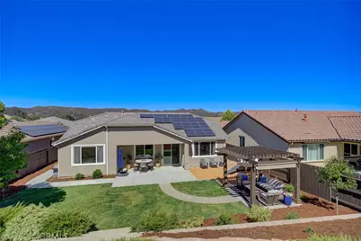 11250 Avion, Atascadero, CA 93422 - Photo 36