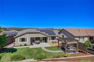 11250 Avion, Atascadero, CA 93422 - Photo 36