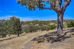 11250 Avion, Atascadero, CA 93422 - Photo 54